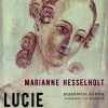 Lucie (Bog)