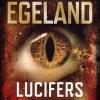 Lucifers evangelium (Lydbog)