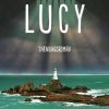 Lucy (E-bog)
