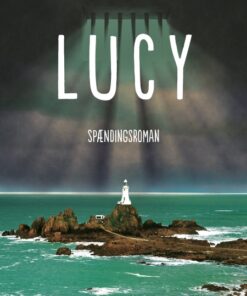 Lucy (E-bog)