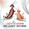 Lucy & Lucifer (E-bog)