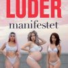 Ludermanifestet (Lydbog)