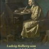 Ludvig Holberg som pragmatisk historiker (Bog)