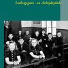 Ludvigsgave - En Arbejdsplads - Gitte Ahrenkiel - Bog