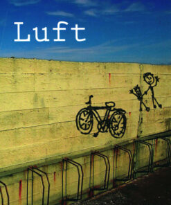 Luft (Bog)