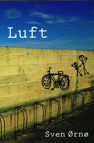 Luft (Bog)