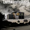 Luftkasteller - Søren Jessen - Bog