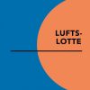Luftslotte - Harald Kidde - Bog