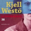 Luftspejling 38 - Kjell Westö - Bog