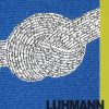 Luhmann For Begyndere - Christian Schuldt - Bog