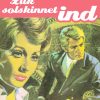 Luk solskinnet ind (Bog)
