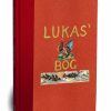 Lukas bog (Bog)