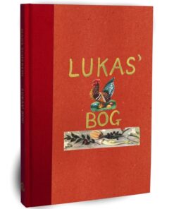 Lukas bog (Bog)
