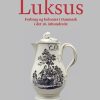 Luksus (Bog)
