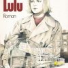 Lulu (E-bog)