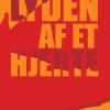 Lyden Af Et Hjerte - Historier I Spil - Bog