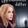 Lygtemandens datter (E-bog)