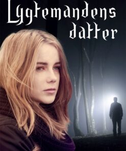 Lygtemandens datter (E-bog)
