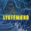 Lygtemænd (Bog)