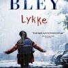 Lykke (E-bog)