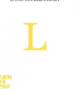 Lykke (Lydbog)