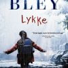 Lykke - Mikaela Bley - Bog