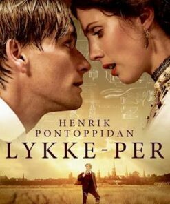 Lykke-Per