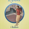 Lykke i Italien (E-bog)