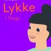 Lykke i Norge (E-bog)