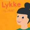Lykke og "Held" (E-bog)