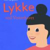 Lykke ved Vesterhavet (E-bog)
