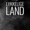 Lykkelige Land (Bog)
