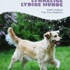 Lykkelige lydige hunde (E-bog)