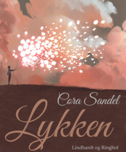 Lykken (Bog)