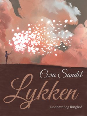 Lykken (Bog)