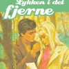 Lykken i det fjerne (E-bog)