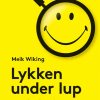 Lykken under lup (Bog)