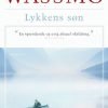 Lykkens Søn - Herbjørg Wassmo - Bog