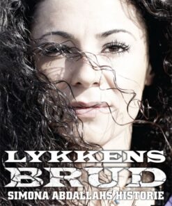 Lykkens brud (E-bog)
