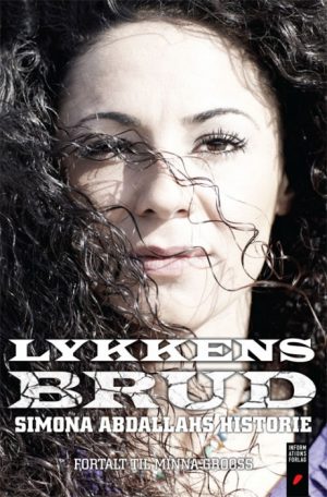 Lykkens brud (E-bog)