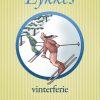 Lykkes vinterferie (E-bog)