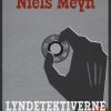 Lyndetektiverne (E-bog)