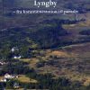 Lyngby (Bog)