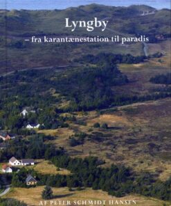 Lyngby (Bog)