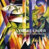 Lyriske Linjer - Peter Stein Larsen - Bog