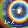 Lys! - Olafur Eliasson - Bog