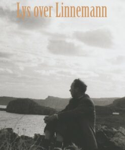 Lys Over Linnemann - Bog