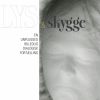 Lys & Skygge (E-bog)