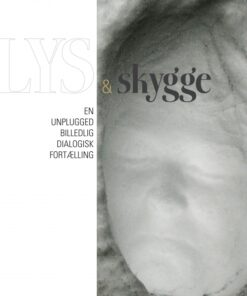 Lys & Skygge (E-bog)
