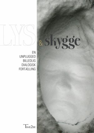 Lys & Skygge (E-bog)